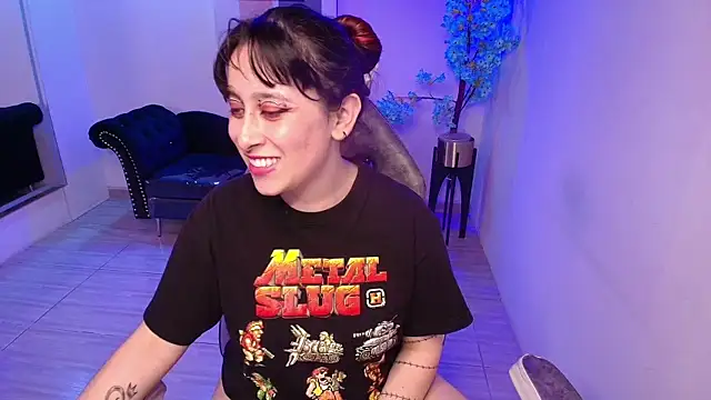 Tarly matches online show from 11.16.25