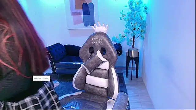 Tarly matches online show from 12.02.25