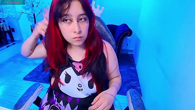 Tarly matches online show from 01.15.26