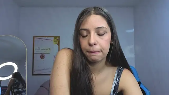  Mia sweet b online show from 09.15.25