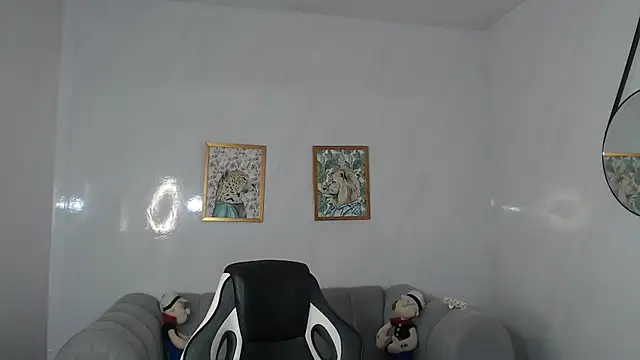  Mia sweet b online show from 09.18.25