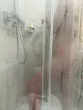 SoulNonNude online show from 02.03.26