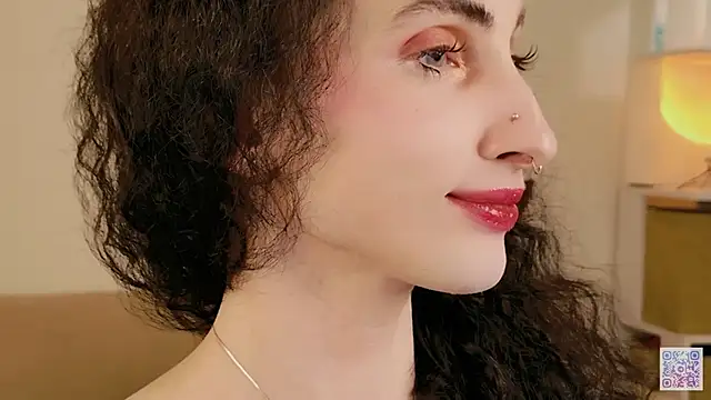 Queen of tease online show from 02.12.26