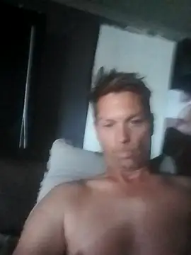 sacptjock83 online show from 10.22.25