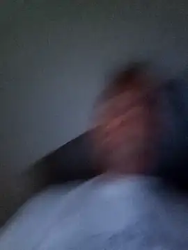 sacptjock83 online show from 01.18.26