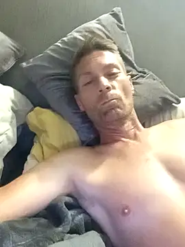 sacptjock83 online show from 03.14.26