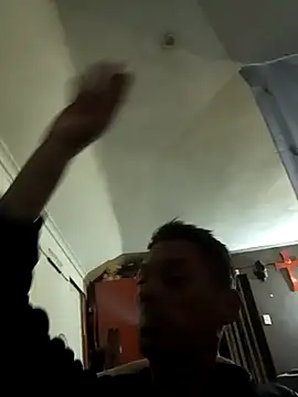 sacptjock83 online show from 03.22.26