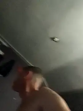 sacptjock83 online show from 04.01.26