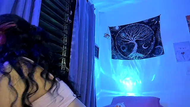 Sweet mim  online show from 09.28.25