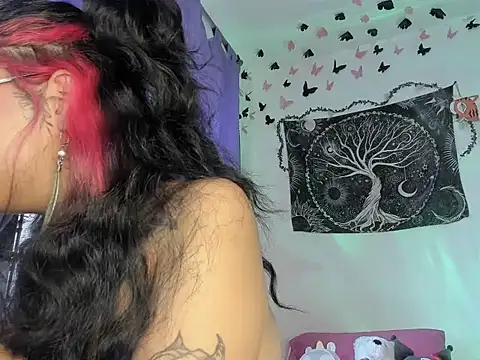 Sweet mim  online show from 05.23.26