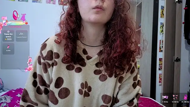 Sharon Black online show from 01.14.26