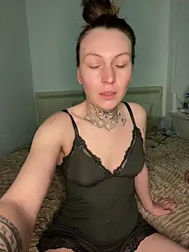 monsieuretmada1 online show from 04.04.26