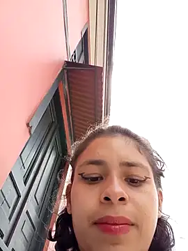 Tendercouple1 online show from 09.19.25