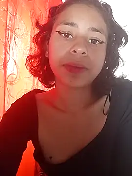 Tendercouple1 online show from 09.28.25