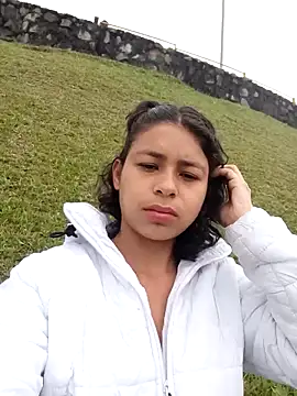 Tendercouple1 online show from 10.06.25