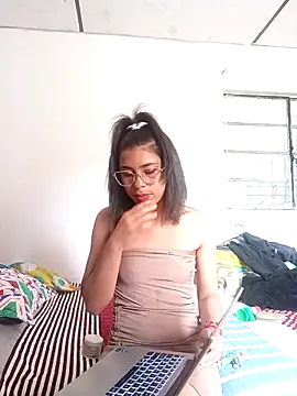 Tendercouple1 online show from 04.02.26