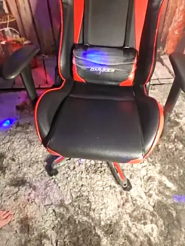 AfroditaESP online show from 02.14.26