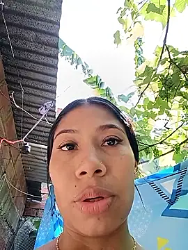 Rous-squir online show from 09.09.25