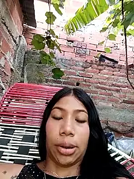 Rous-squir online show from 09.26.25