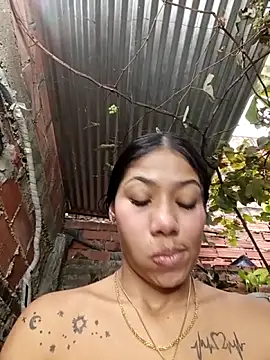 Rous-squir online show from 12.01.25