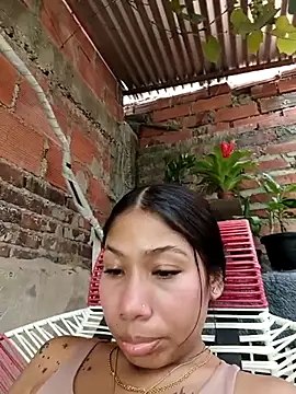 Rous-squir online show from 12.03.25