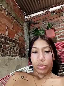 Rous-squir online show from 03.27.26