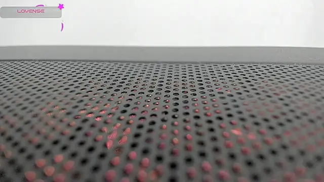 FluffyMelons online show from 02.13.26