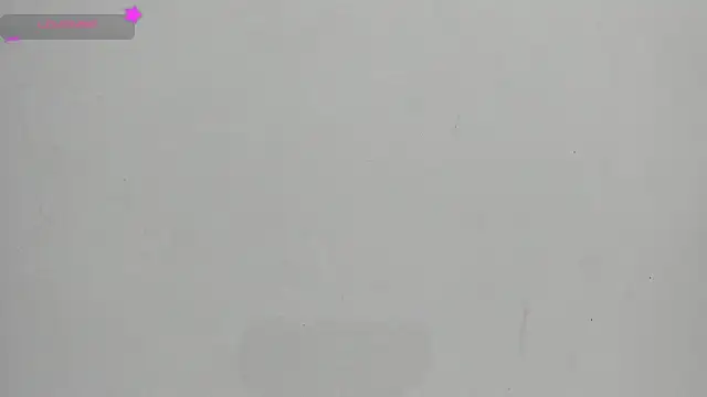 FluffyMelons online show from 02.16.26