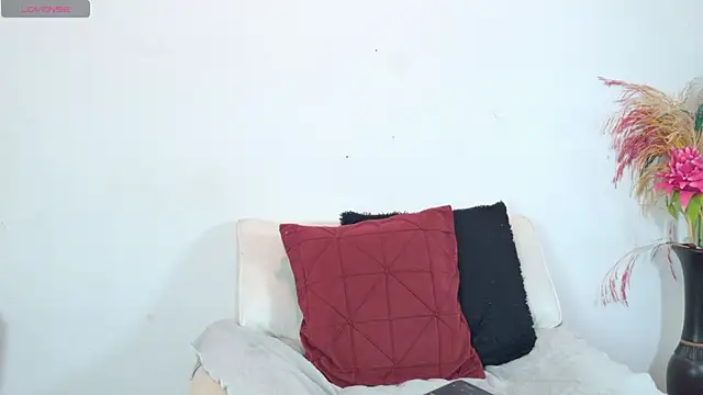 aly n sebas online show from 04.02.26