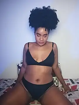 Maaaar  online show from 09.30.25