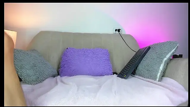 teo saenz online show from 01.18.26