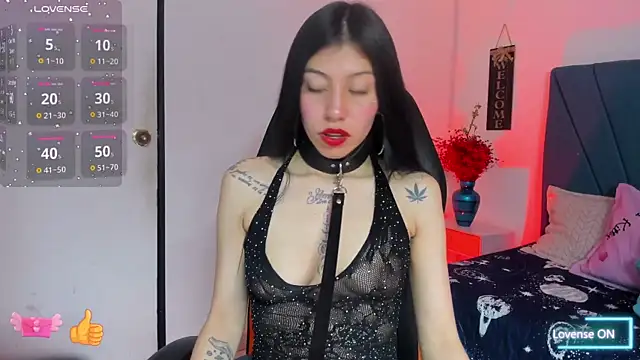 Aily star online show from 09.19.25