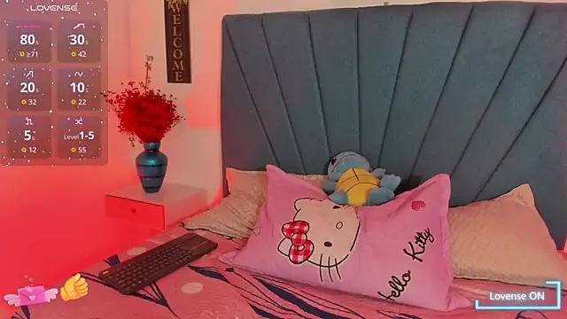 Aily star online show from 09.24.25