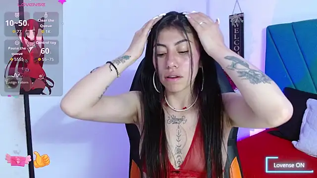 Aily star online show from 10.14.25