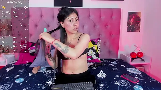 Aily star online show from 02.10.26