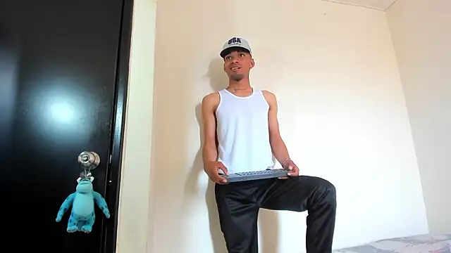 kenan 2601 online show from 03.13.26