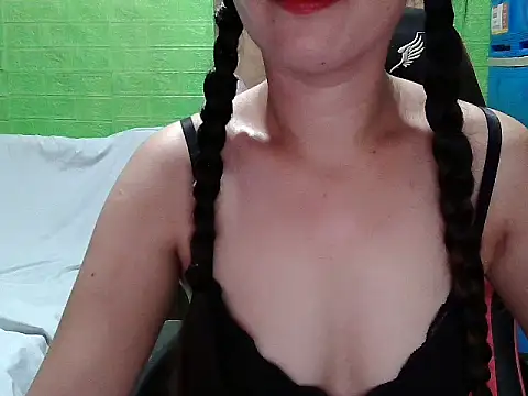 Snapshot of lucky_rona chatting on 06.03.26 lucky rona online show from 06.03.26