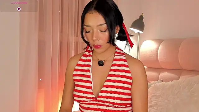 selene phmoon online show from 07.09.26
