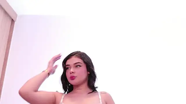 DulceDuarte online show from 10.17.25