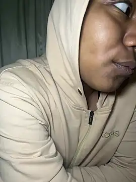 Snapshot of chocolatito-ho chatting on 03.07.26 chocolatito-ho online show from 03.07.26