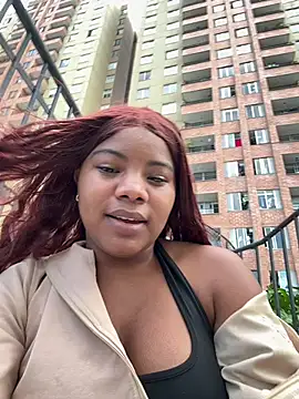 Snapshot of chocolatito-ho chatting on 03.22.26 chocolatito-ho online show from 03.22.26