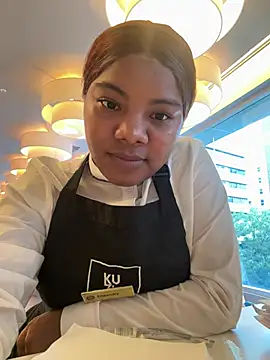 Snapshot of chocolatito-ho chatting on 03.23.26 chocolatito-ho online show from 03.23.26