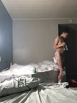 cocopufffs online show from 02.15.26