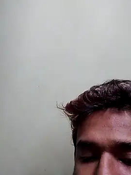 Snapshot of jitubaba436 chatting on 11.03.25 jitubaba436 online show from 11.03.25