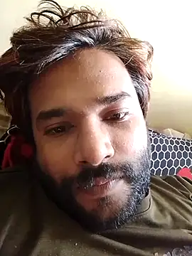 Snapshot of jitubaba436 chatting on 11.26.25 jitubaba436 online show from 11.26.25