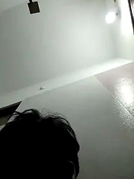 Snapshot of jitubaba436 chatting on 02.08.26 jitubaba436 online show from 02.08.26