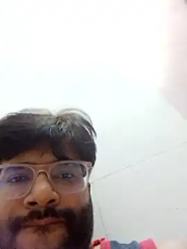 jitubaba436 online show from 04.24.26