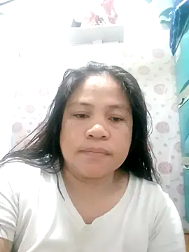 pinay labb online show from 03.03.26