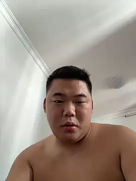 bin888999 online show from 10.10.25