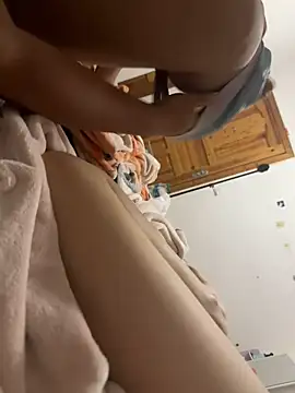 bin888999 online show from 10.16.25